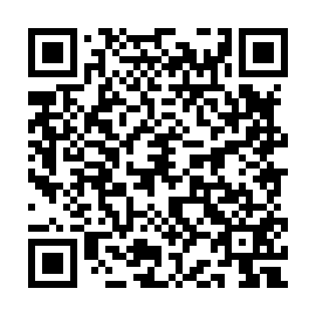 QR code for 1B8851