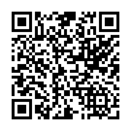 QR code for 1B8857