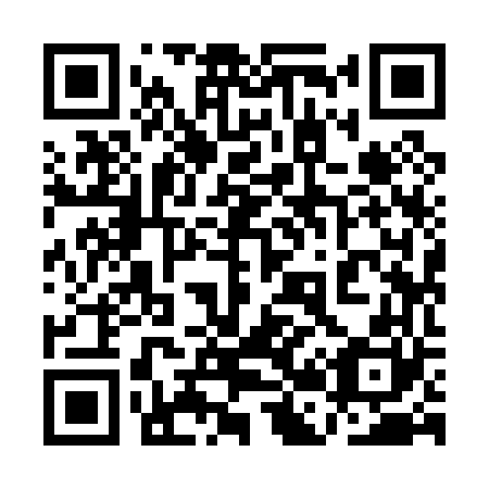 QR code for 1B9060