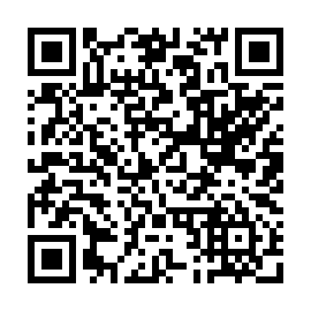 QR code for 1B9295