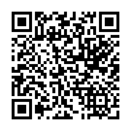 QR code for plate 1B 9337