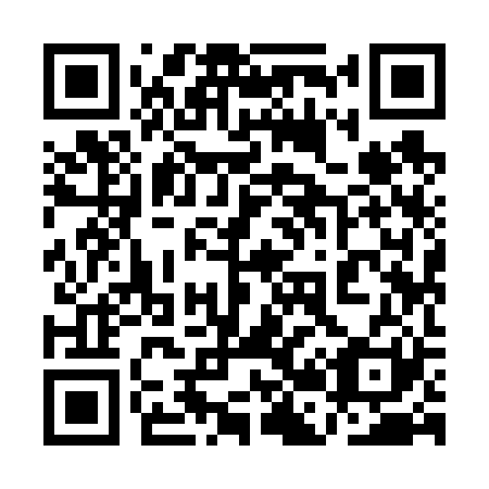QR code for 1B9621