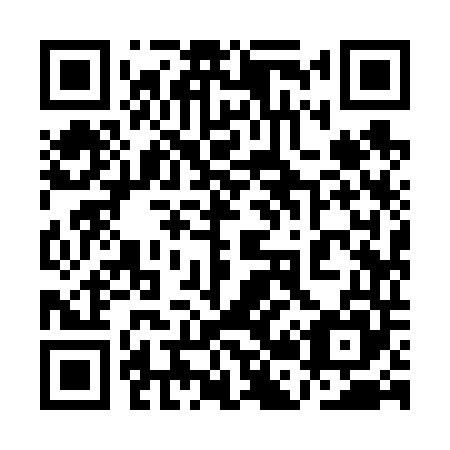 QR code for 1B9645