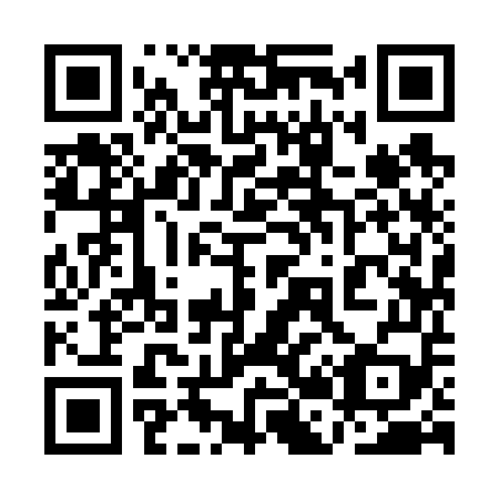 QR code for plate 1B 9659