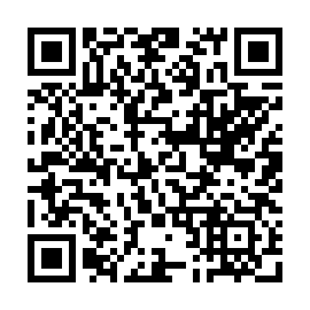 QR code for 1B9683