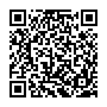 QR code for 1B9816
