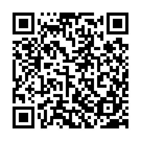 QR code for 1BA 722