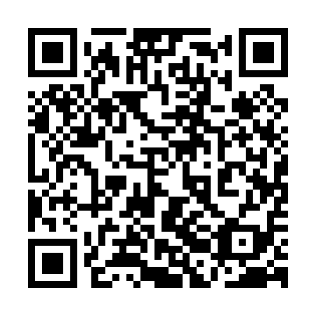 QR code for plate 1BA 019
