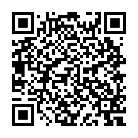 QR code for plate 1BA 393