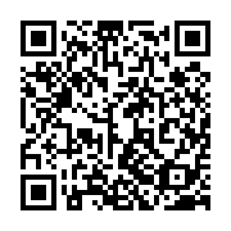QR code for plate 1BA 519