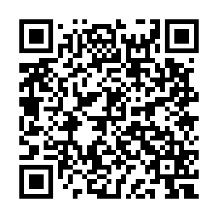 QR code for 1BA565