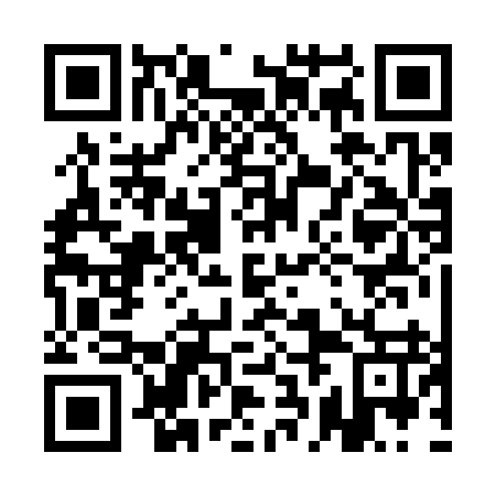 QR code for 1BB 397