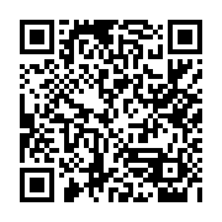 QR code for 1BB 482