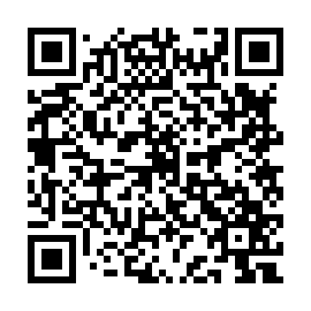 QR code for 1BB 867