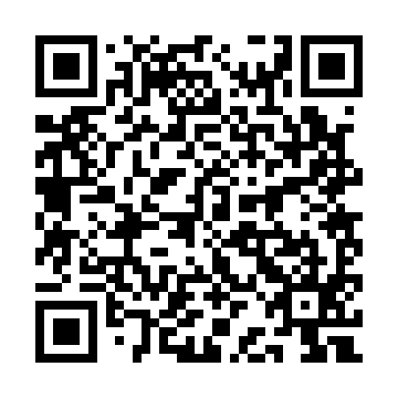 QR code for 1BB195