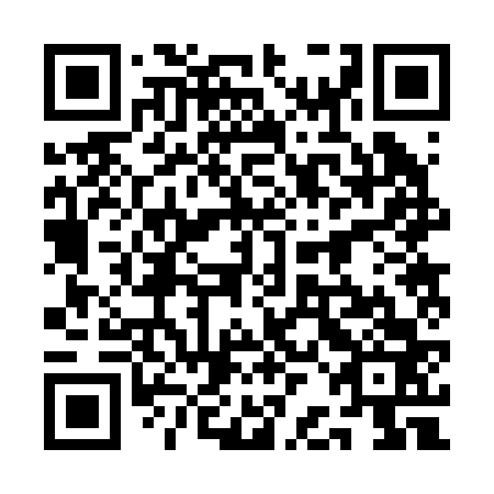 QR code for plate 1BB 263