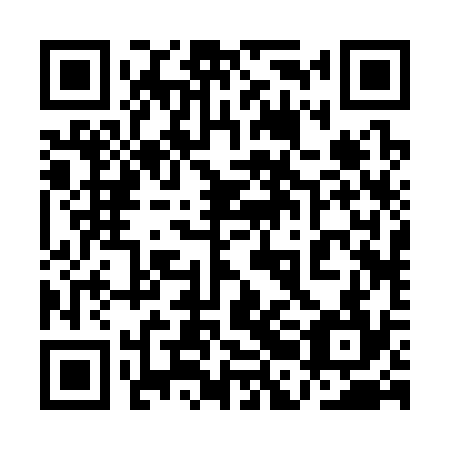 QR code for plate 1BB 334