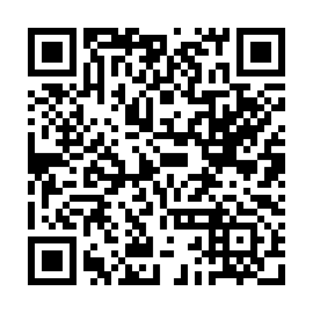 QR code for 1BB393