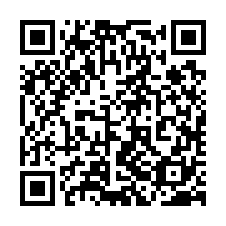 QR code for plate 1BB 770