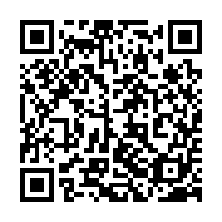 QR code for 1BC 351