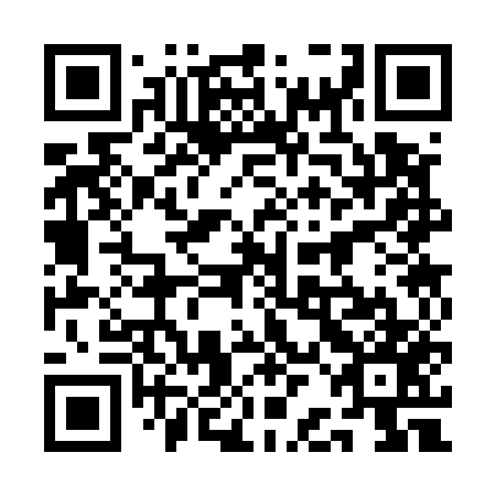 QR code for 1BC 557