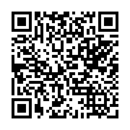 QR code for 1BC 676