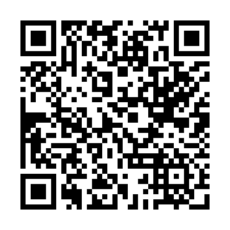 QR code for 1BC 977