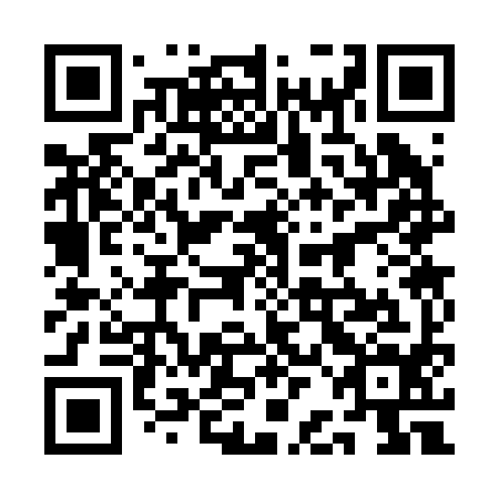 QR code for 1BC294