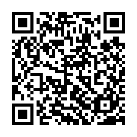 QR code for 1BC627