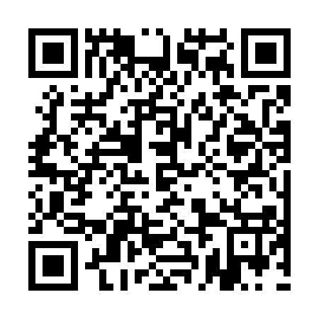 QR code for 1BC717