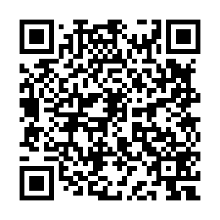 QR code for 1BC859