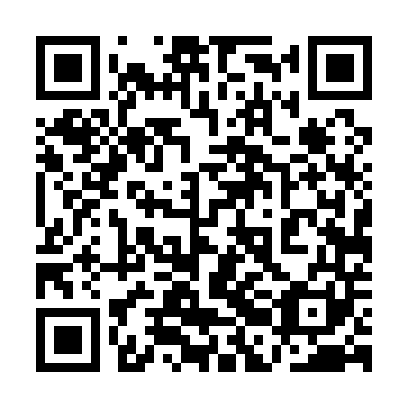 QR code for 1BD 141