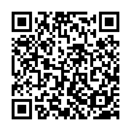 QR code for 1BD 215