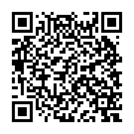 QR code for 1BD 264