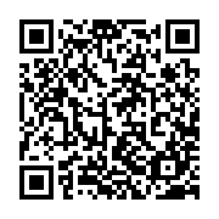 QR code for 1BD 384