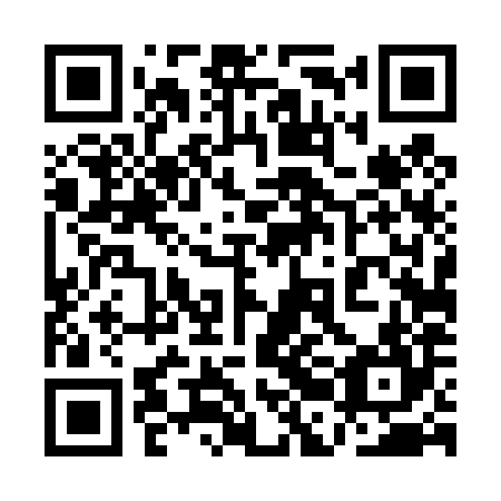 QR code for 1BD 484