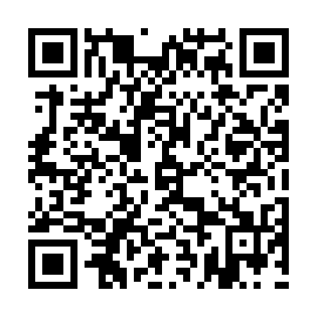 QR code for 1BD 631