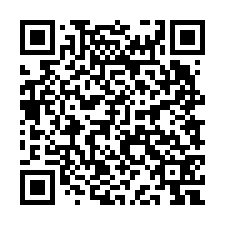 QR code for 1BD 672