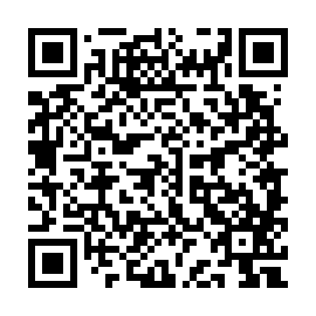 QR code for 1BD 787