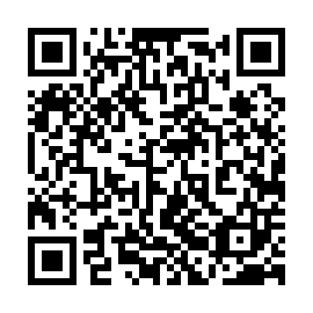 QR code for 1BD103