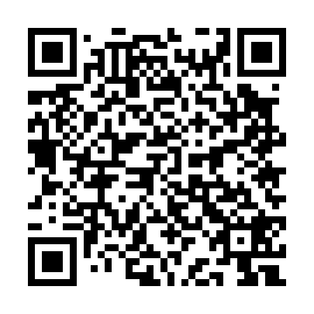 QR code for 1BE 028