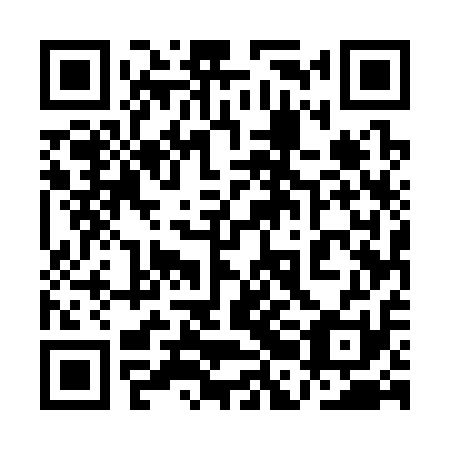 QR code for 1BE 311