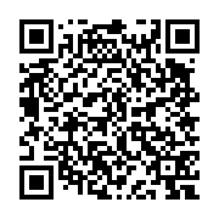 QR code for 1BE 471