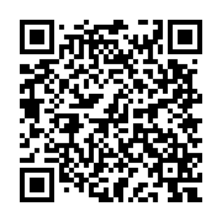 QR code for 1BE 565