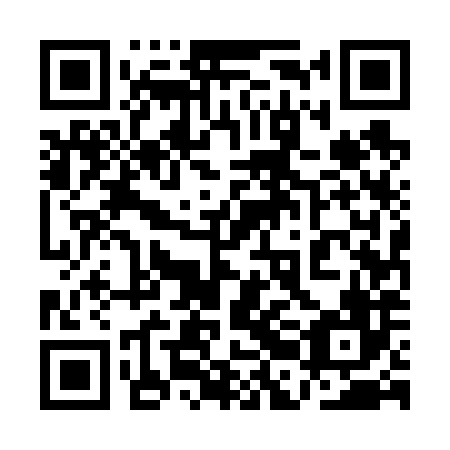 QR code for 1BE 686