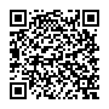 QR code for plate 1BE 114
