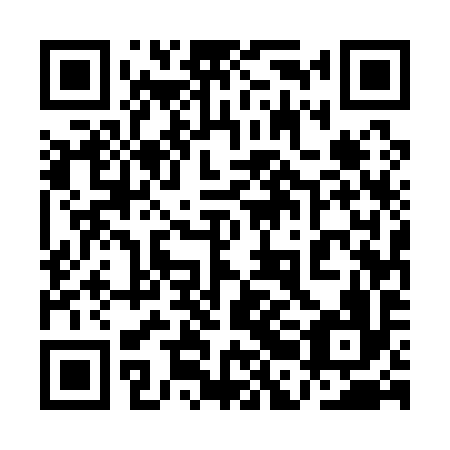 QR code for 1BE196