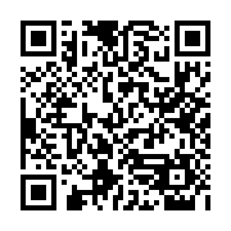 QR code for 1BE787