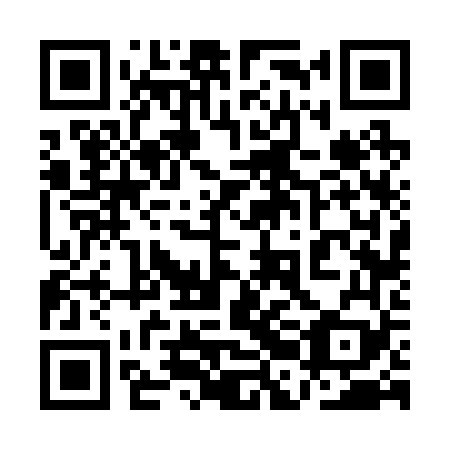 QR code for 1BF 269