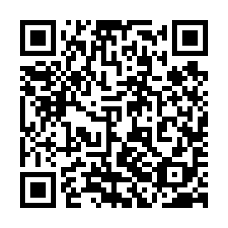 QR code for 1BF 698